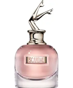Jean Paul Gaultier Scandal Eau de Parfum 80ml (tester) | Γυναικεία Tester στο Aromatisou
