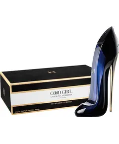 Carolina Herrera Good Girl Eau de Parfum 150ml | Eau De Parfum στο Aromatisou
