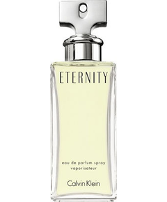 Calvin Klein Eternity Eau De Parfum 100ml (Tester) | Γυναικεία Tester στο Aromatisou