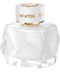 Mont Blanc Signature Eau de Parfum 50ml | Eau De Parfum στο Aromatisou