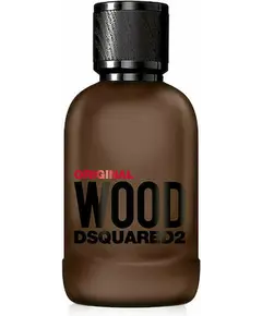 Dsquared2 Original Eau de Parfum 100ml (tester) | Aνδρικά Τester στο Aromatisou