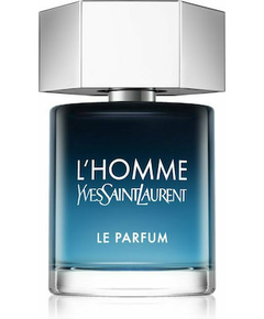 Yves Saint Laurent L' Homme Le Parfum 100ml (tester) | Ανδρικά Αρώματα Tester στο Aromatisou