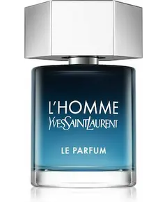 Yves Saint Laurent L' Homme Le Parfum 100ml (tester) | Ανδρικά Tester στο Aromatisou
