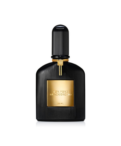 Tom Ford Black Orchid Eau de Parfum 30ml | Eau De Parfum στο Aromatisou