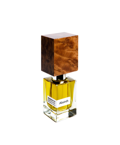 Nasomatto Absinth Extrait de Parfum 30ml | Eau De Parfum στο Aromatisou