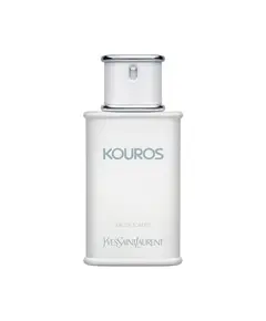 Yves Saint Laurent Kouros Eau de Toilete 50ml | Eau De Toilete στο Aromatisou