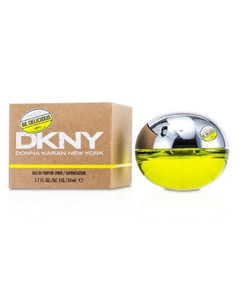 DKNY Be Delicious Eau de Parfum 50ml | Eau De Parfum στο Aromatisou