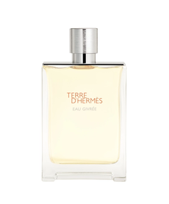 Hermes Terre D'hermès Eau Givrée Eau de Parfum 175ml | Eau De Parfum στο Aromatisou