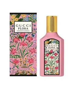 Gucci Flora Gorgeous Gardenia Eau de Parfum 50ml | Eau De Parfum στο Aromatisou