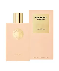 Burberry Goddess EDP Body Lotion 200ml | Body Lotion στο Aromatisou
