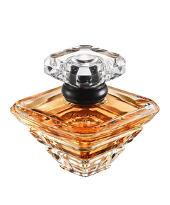 Lancome Tresor Eau de Parfum 50ml | Eau De Parfum στο Aromatisou
