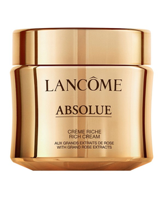 Lancôme Absolue Revitalizing & Brightening Rich Face Cream 60ml | Κρέμες Ημέρας στο Aromatisou