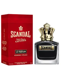 Jean Paul Gaultier Scandal Eau de Parfum 100ml | Eau De Parfum στο Aromatisou
