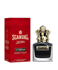 Jean Paul Gaultier Scandal Eau de Parfum 50ml | Eau De Parfum στο Aromatisou