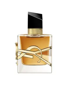 Yves Saint Laurent Libre Eau De Parfum Intense 30ml | Eau De Parfum στο Aromatisou