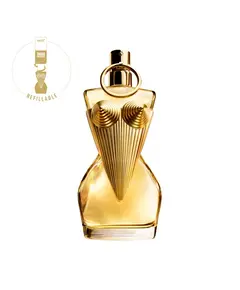 Jean Paul Gaultier Divine Eau de Parfum 50ml | Eau De Parfum στο Aromatisou