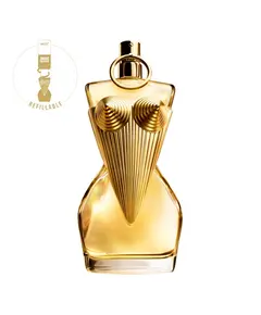 Jean Paul Gaultier Divine Eau de Parfum 100ml | Eau De Parfum στο Aromatisou