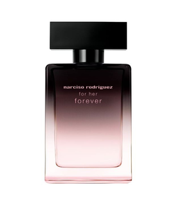 Narciso Rodriguez For Her Forever Eau de Parfum 50ml | Eau De Parfum στο Aromatisou