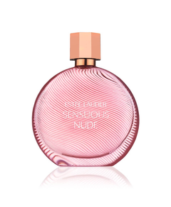 Estee Lauder Sensuous Nude Eau de Parfum 50ml (tester) | Γυναικεία Αρώματα Tester στο Aromatisou