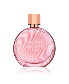 Estee Lauder Sensuous Nude Eau de Parfum 100ml (tester) | Γυναικεία Αρώματα Tester στο Aromatisou