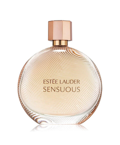 Estee Lauder Sensuous Eau de Parfum 100ml (tester) | Γυναικεία Αρώματα Tester στο Aromatisou