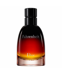 Dior Fahrenheit Le Parfum Eau de Parfum 75ml | Eau De Parfum στο Aromatisou