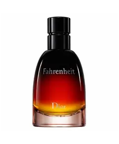 Dior Fahrenheit Le Parfum Eau de Parfum 75ml (tester) | Aνδρικά Τester στο Aromatisou
