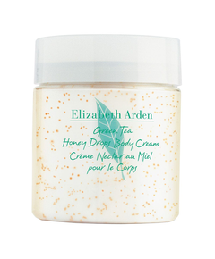 Elizabeth Arden Green Tea Honey Drops Body Cream 500ml | Body Lotion στο Aromatisou