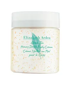 Elizabeth Arden Green Tea Honey Drops Body Cream 500ml | Body Lotion στο Aromatisou