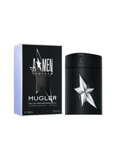 Thierry Mugler A*Men Fantasm Eau De Parfum Sensuelle 100ml | Eau De Parfum στο Aromatisou