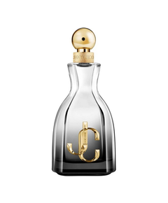 Jimmy Choo I Want Choo Forever Eau de Parfum 100ml (tester) | Γυναικεία Αρώματα Tester στο Aromatisou