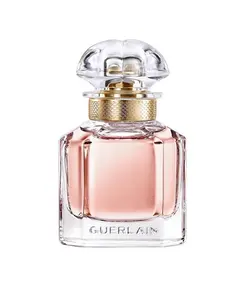 Guerlain Mon Guerlain Eau de Parfum 30ml | Eau De Parfum στο Aromatisou