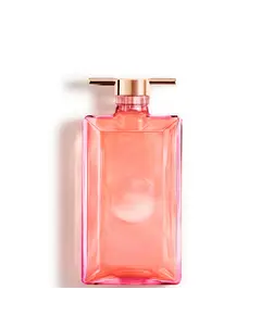 Lancome Idole Nectar Eau de Parfum 50ml (tester) | Γυναικεία Tester στο Aromatisou