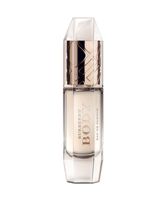 Burberry Body Eau De Parfum 60ml (tester) (Υπό Κατάργηση) | Γυναικεία Αρώματα Tester στο Aromatisou