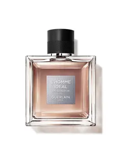 Guerlain L'Homme Ideal Eau de Parfum 100ml | Eau De Parfum στο Aromatisou