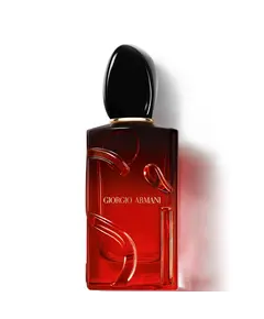 Giorgio Armani Si Passione Intense Eau de Parfum 100ml (tester) | Γυναικεία Tester στο Aromatisou