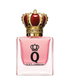 Dolce & Gabbana Q Eau de Parfum 30ml | Eau De Parfum στο Aromatisou