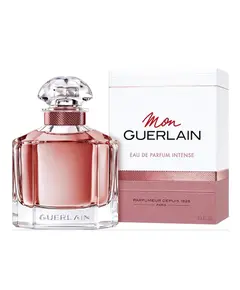 Guerlain Mon Guerlain Eau de Parfum Intense 30ml | Eau De Parfum στο Aromatisou