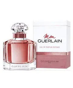 Guerlain Mon Guerlain Eau de Parfum Intense 50ml | Eau De Parfum στο Aromatisou