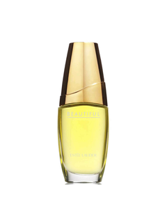 Estee Lauder Beautiful Eau de Parfum 30ml | Eau De Parfum στο Aromatisou
