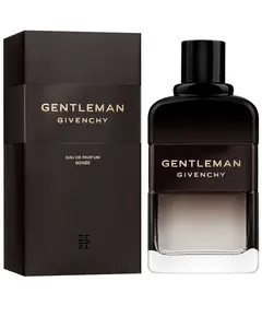 Givenchy Gentleman Boise Eau de Parfum 200ml | Eau De Parfum στο Aromatisou