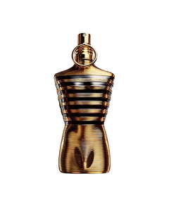 Jean Paul Gaultier Le Male Elixir Eau de Parfum 125ml (tester) | Aνδρικά Τester στο Aromatisou