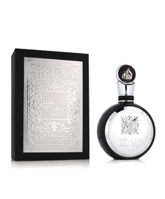 Lattafa Perfumes Fakhar Black Eau de Parfum 100ml | Eau De Parfum στο Aromatisou