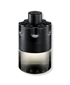 Azzaro The Most Wanted Intense Eau de Toilette 100ml (tester) | Ανδρικά Tester στο Aromatisou