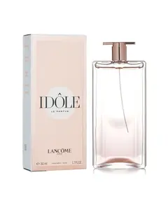 Lancome Idole Eau de Parfum 50ml | Eau De Parfum στο Aromatisou