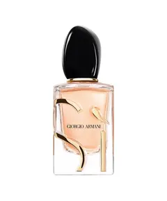 Giorgio Armani Si Eau De Parfum 100ml (Tester) | Γυναικεία Tester στο Aromatisou