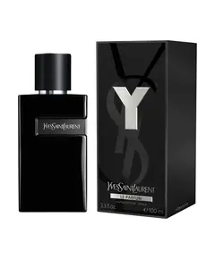 Yves Saint Laurent Y Le Parfum 100ml | Eau De Parfum στο Aromatisou