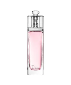Dior Addict Εau Fraiche 100ml (tester) | Γυναικεία Tester στο Aromatisou