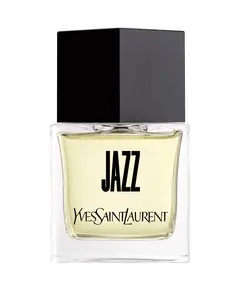 Yves Saint Laurent La Collection Jazz Eau de Toilette 80ml (tester) | Eau De Toilete στο Aromatisou