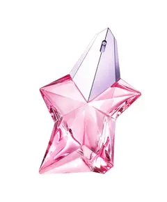 Thierry Mugler Angel Nova Eau de Toilette 100ml | Eau De Toilette στο Aromatisou